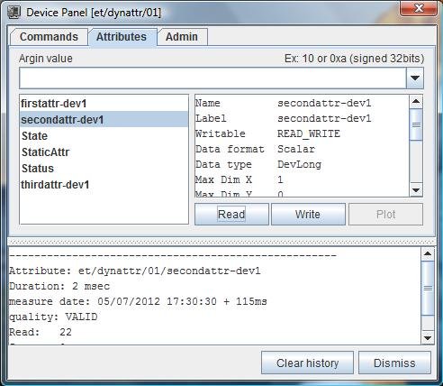 test-dev1.jpg