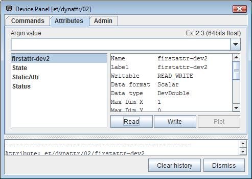 test-device2.jpg