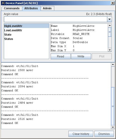 TestDevice_attr